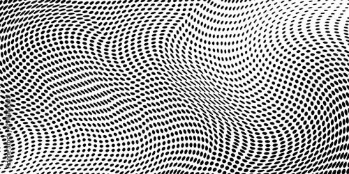 Mesh texture for fishing nets. Grunge pattern for sportswear or soccer goal, volleyball net, basketball hoop, hockey, athletics. Mesh background