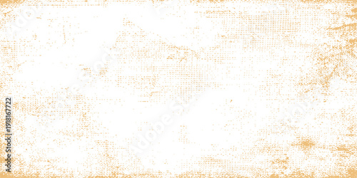 Old paper texture and grunge background with space features vintage parchment and aged antique brown material for a stained retro design pattern