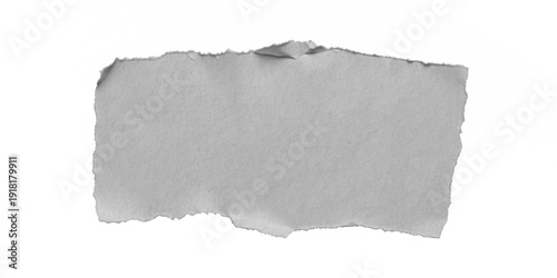 Wallpaper Mural Ripped Paper Shape Cutout Torontodigital.ca