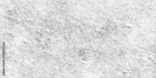 White and gray grunge cement or stone old texture as a retro pattern. plastered long panoramic concrete wall texture. white, gray marble and old vintage paper texture. gray ceramic wall background.