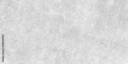 White and gray grunge cement or stone old texture as a retro pattern. plastered long panoramic concrete wall texture. white, gray marble and old vintage paper texture. gray ceramic wall background.