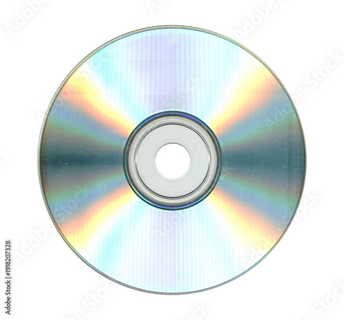 realistic disc dvd cassette compact music