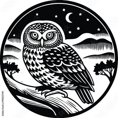 Gemini said

A professional photographer captures a breathtaking high-resolution landscape using a modern mirrorless camera during the golden hour to produce premium stock photography for creative dig