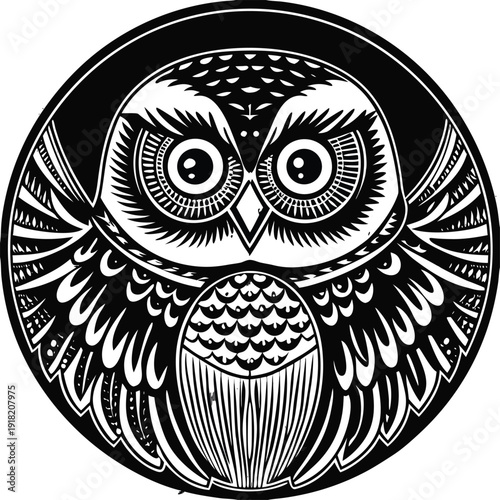 Gemini said

A professional photographer captures a breathtaking high-resolution landscape using a modern mirrorless camera during the golden hour to produce premium stock photography for creative dig