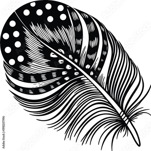 Gemini said

A professional photographer captures a breathtaking high-resolution landscape using a modern mirrorless camera during the golden hour to produce premium stock photography for creative dig