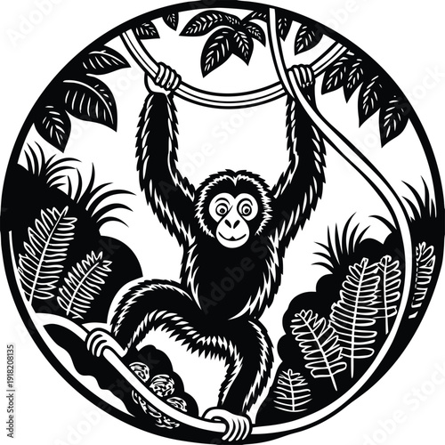 Gemini said

A professional photographer captures a breathtaking high-resolution landscape using a modern mirrorless camera during the golden hour to produce premium stock photography for creative dig