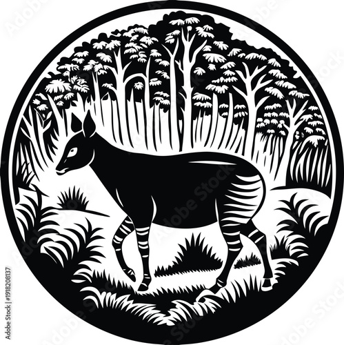 Gemini said

A professional photographer captures a breathtaking high-resolution landscape using a modern mirrorless camera during the golden hour to produce premium stock photography for creative dig