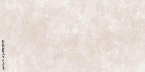 Brown grunge and empty smooth old, stained paper texture. seamless brown marble texture. suitable for architectural or interior design. brown stone crack wall texture. natural marble beige texture.