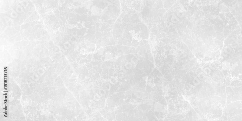 White and gray grunge cement or stone old texture as a retro pattern. plastered long panoramic concrete wall texture. white, gray marble and old vintage paper texture. gray ceramic wall background.
