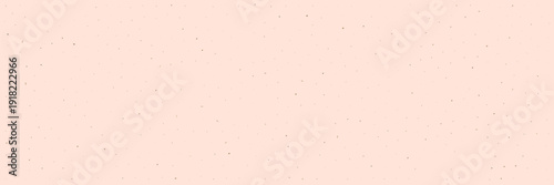Japanese or korean rice paper background with beige creme texture and natural fiber speckle. Japanese rice paper texture with recycle fiber. Ideal for packaging, branding, stationery, print.