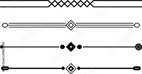 Minimalist bar chain necklace designs for women elegant simple jewelry