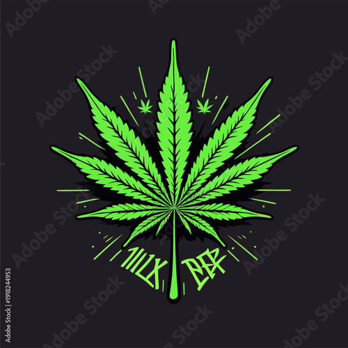 street wear style marijuana images