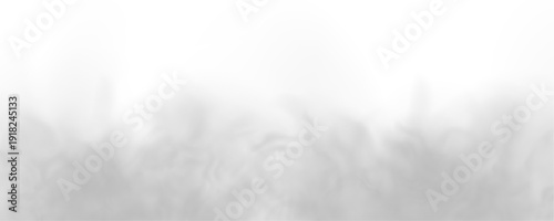 Dark mist with subtle flowing patterns. Smooth opacity adds cinematic depth. Great overlay for digital art PNG.
