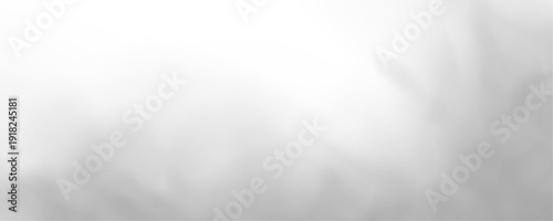 Soft gray mist flows gently across the scene. Smooth gradients add dreamy elegance. Perfect overlay for illustrations PNG.
