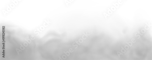 Dark smoky cloud with layered diffusion. Smooth opacity creates immersive depth. Excellent element for digital compositions PNG.
