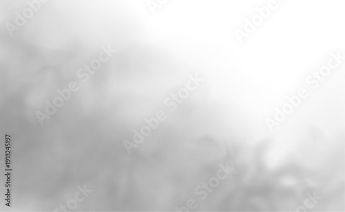 Light vapor curls gracefully with airy motion. Subtle shading adds realism and softness. Perfect overlay for web or print PNG.
