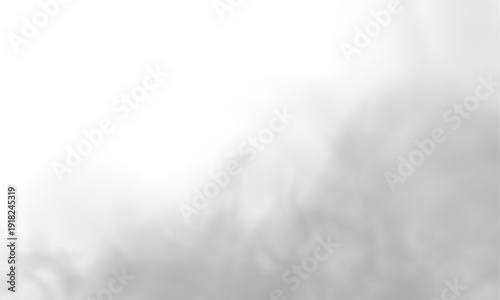 Dark smoky overlay with subtle highlights. Layered opacity adds cinematic depth. Perfect for posters and ads PNG.
