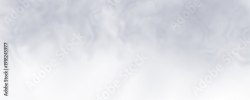 Smoky overlay with subtle grain texture. Balanced opacity ensures seamless blending. Designed for posters and web graphics. PNG