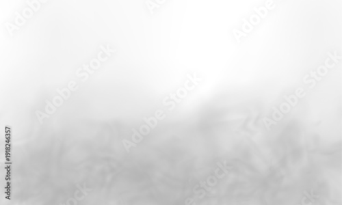 Soft translucent mist drifts gently across a transparent backdrop. Delicate vapor layers create depth and atmosphere. Ideal overlay for dreamy compositions.
PNG