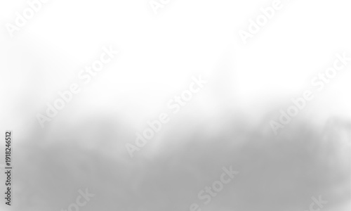 Dark smoke clouds twist and curl, creating dramatic overlays for design. Suitable for thriller, horror, or cinematic projects. Transparent PNG included.
