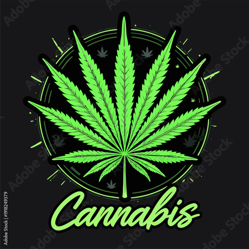 street wear style marijuana images