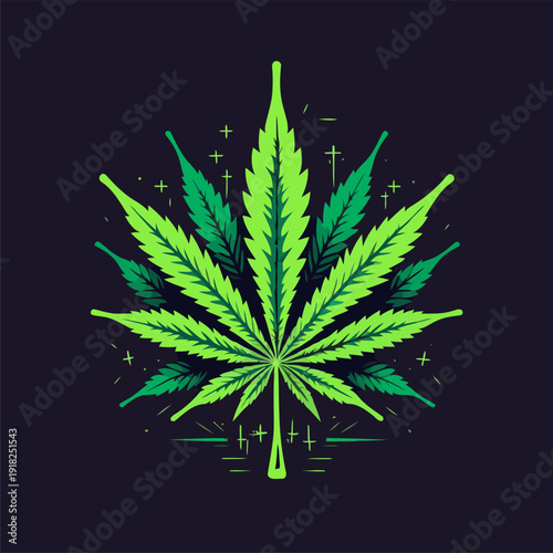 street wear style marijuana images