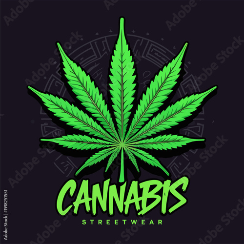 street wear style marijuana images