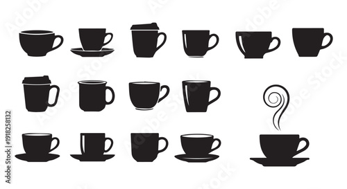 Whisk_f2c8474ca47f0eaa67641d0135882484dr