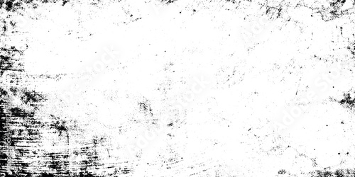 White Grunge Concrete Background with Subtle Dirt Marks, Faded Smears, Soft Grain Texture, Dark Speckles and Distressed Urban Wall Overlay Effect