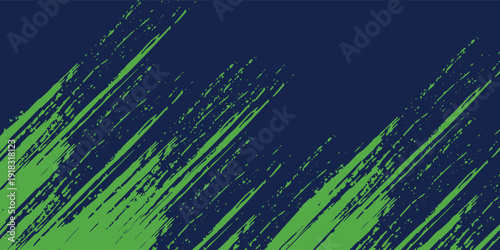 Sports background design with abstract modern template. Vector illustration of sport players in different activities. football, basketball, baseball, tennis, rugby, bicycling