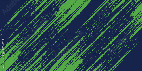 Sports background design with abstract modern template. Vector illustration of sport players in different activities. football, basketball, baseball, tennis, rugby, bicycling