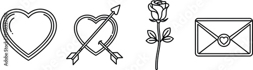 Smart Home Security Monitoring and Encrypted Alert Icons