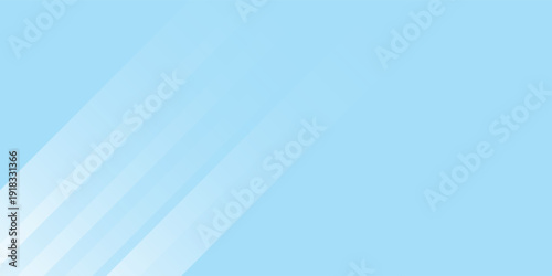 Abstarct blue background with abstract square shape and scratches effect, dynamic for business or sport banner concept. eps10