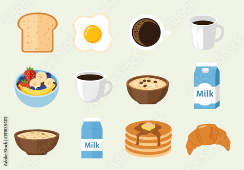 A simple, inviting image of a bowl of soup. Ideal for food blogs, recipe websites, or depicting comfort and nourishment.