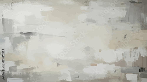 Light grey concrete wall texture background,Subtle grunge cement surface backdrop