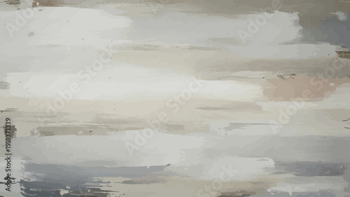 Light grey concrete wall texture background,Subtle grunge cement surface backdrop