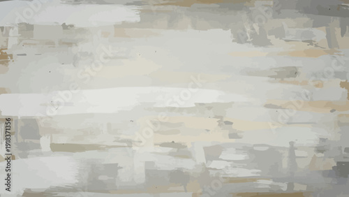 Light grey concrete wall texture background,Subtle grunge cement surface backdrop