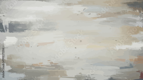 Light grey concrete wall texture background,Subtle grunge cement surface backdrop