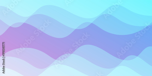 abstract beground benner vector ilustration eps10 modern desain