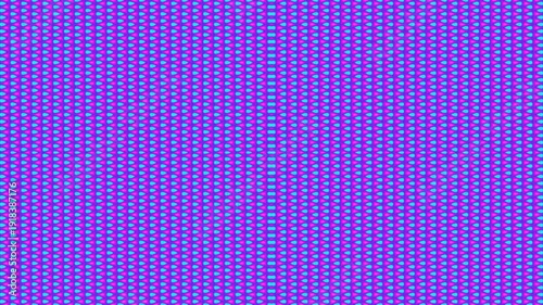 Vibrant ocean blue textured background for digital design
