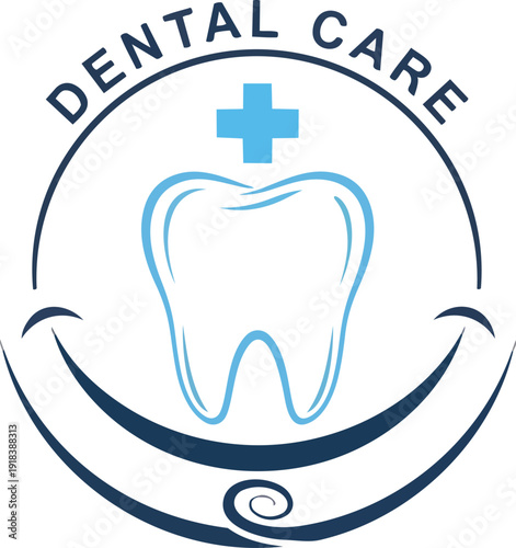 whisk_ntaeti_via_RJ_Whisk_Auto