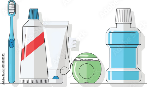 whisk_xhptzl_via_RJ_Whisk_Auto