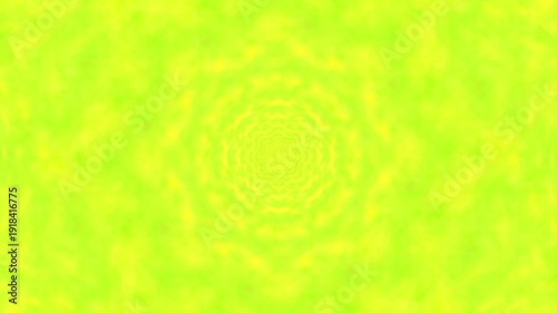 Vibrant pink and purple textured background with radiant center