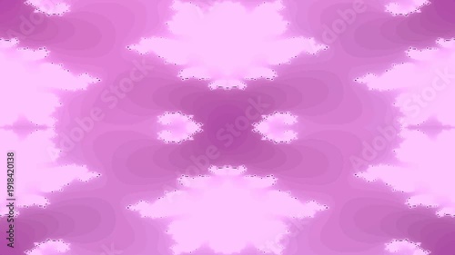 Single dark cloud floating in clear blue sky during daytime