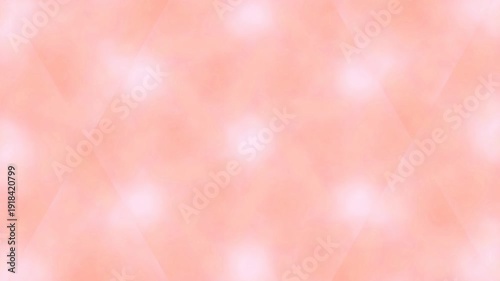 Soft Pink Abstract Background for Creative and Design Projects