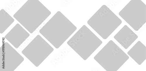 Abstract geometric 3D cube pattern vector illustration featuring digital square box shapes and light technology textures for a professional business wallpaper design