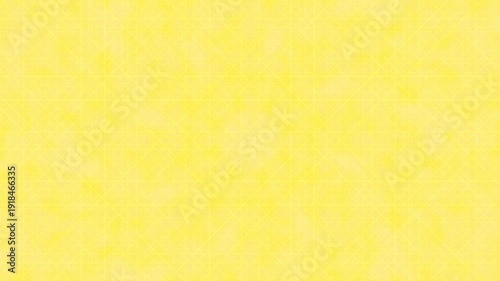 Vibrant pink background with subtle gradient for creative use