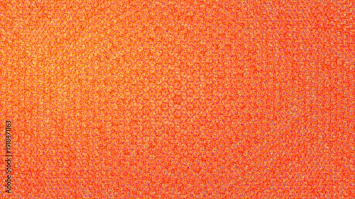 Wallpaper Mural Close-up of blue textured abstract background with pattern details Torontodigital.ca