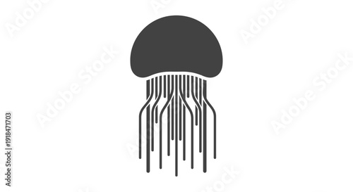 Gemini berkata

A 3d render of a fork and knife icon designed as a sleek business symbol with vibrant color and artful paint details on a white background