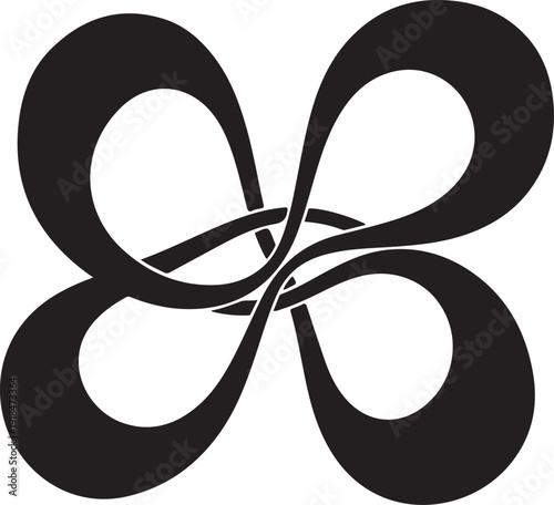 Personalized custom recipe cutting board design perfect for engraving family recipes, handwritten cooking notes, and meaningful kitchen keepsakes